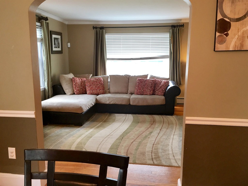 10 Alexander Road Worcester, MA 01606 - Photo 6 of 21 Gallery Image 6