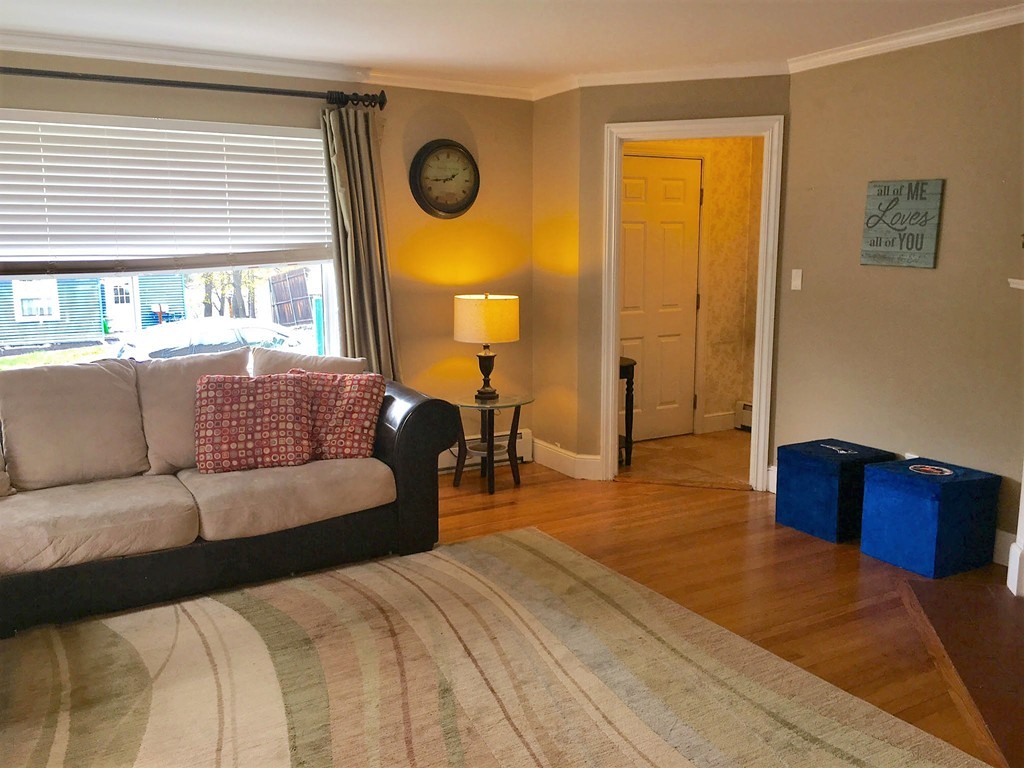 10 Alexander Road Worcester, MA 01606 - Photo 7 of 21 Gallery Image 7