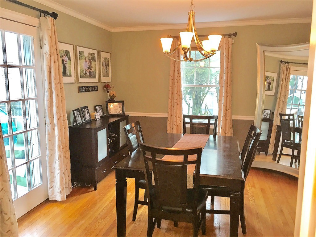 10 Alexander Road Worcester, MA 01606 - Photo 8 of 21 Gallery Image 8