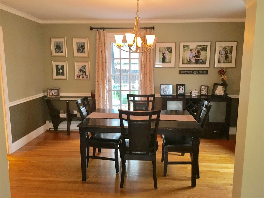 10 Alexander Road Worcester, MA 01606 - Photo 9 of 21 Gallery Image 9