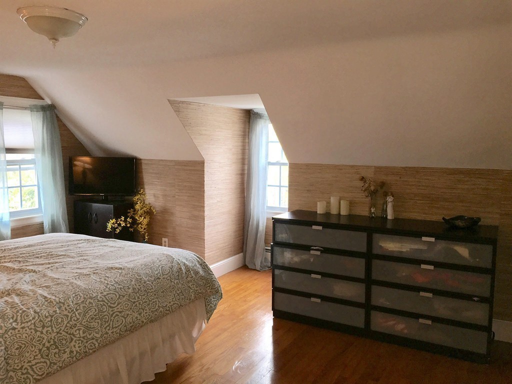 10 Alexander Road Worcester, MA 01606 - Photo 10 of 21 Gallery Image 10