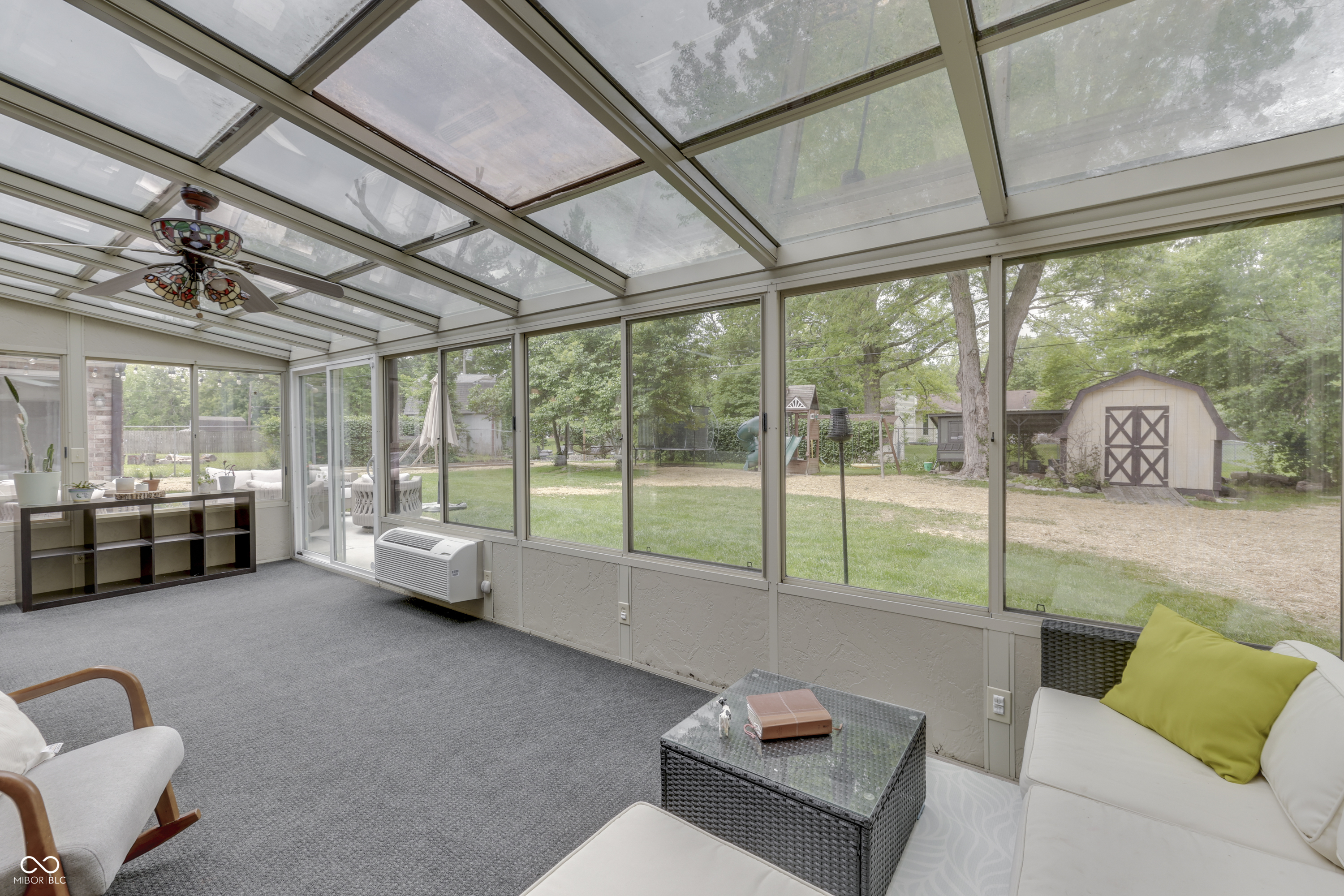 6230 Acton Road Indianapolis, IN 46259 - Photo 29 of 43