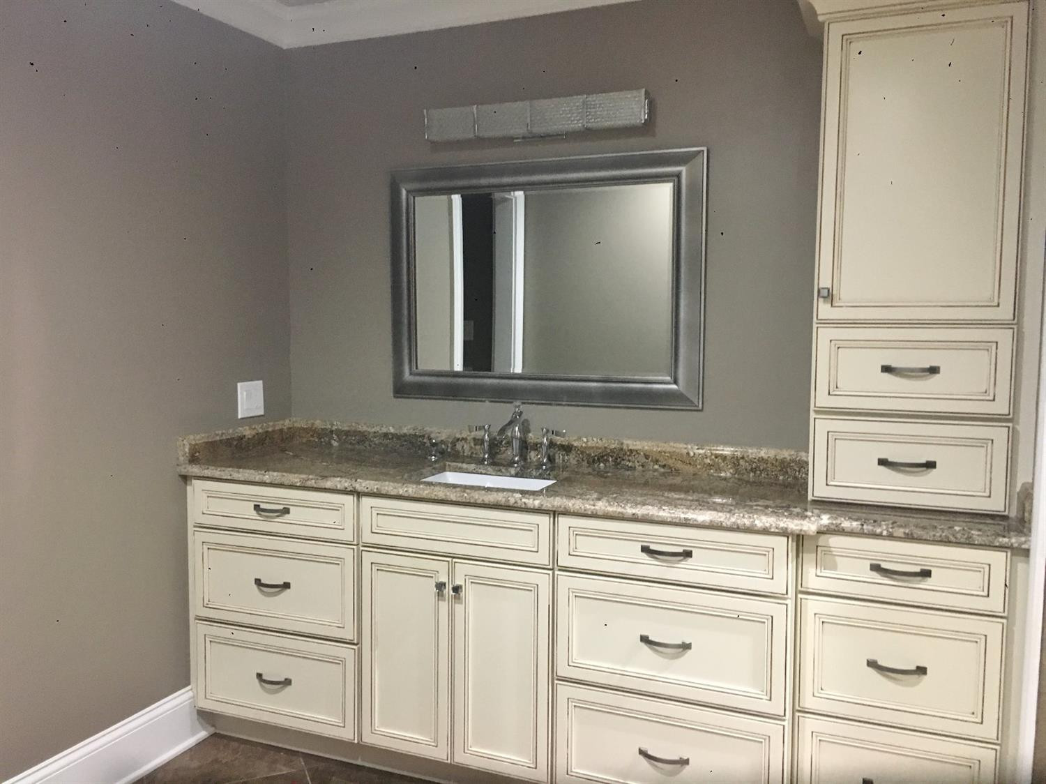 1832 Richmond Road Lexington, KY 40502 - Photo 25 of 54 Photo 25
