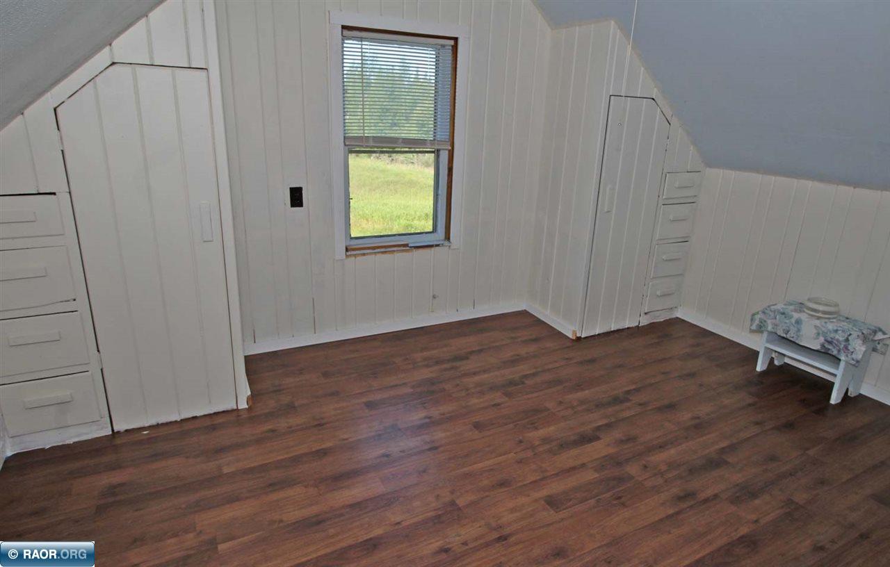 8463 Nylund Road Cook, MN 55723 - Photo 14 of 25