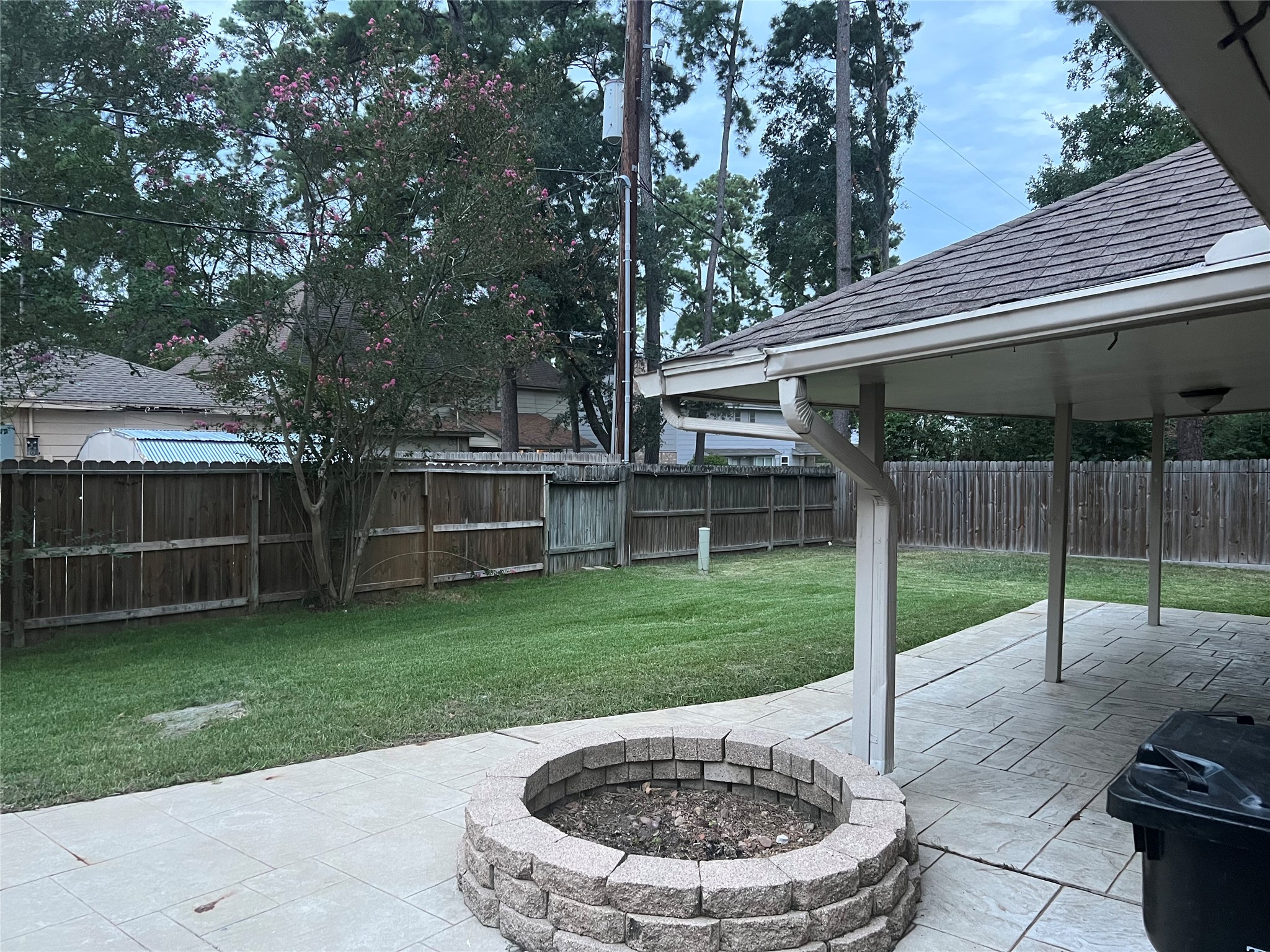 3418 Candlewisp Drive Spring, TX 77388 - Photo 39 of 42 Gallery Image 39