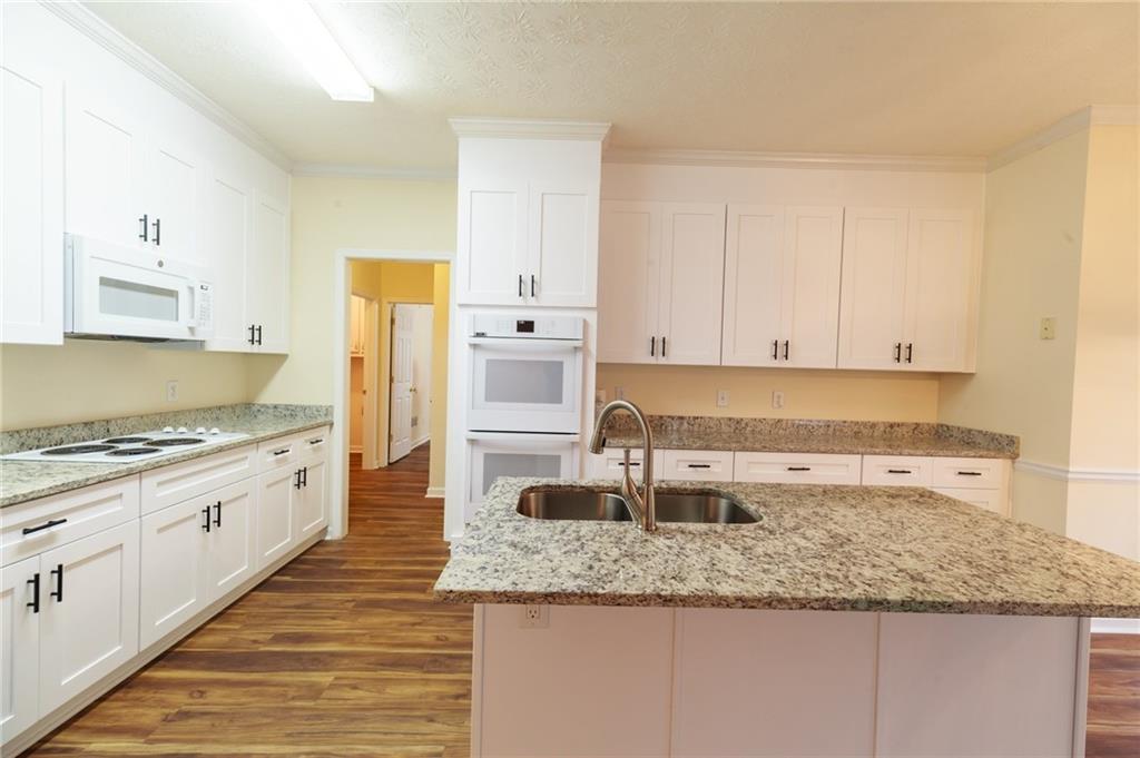 30 Stephanie Lane Covington, GA 30016 - Photo 8 of 25