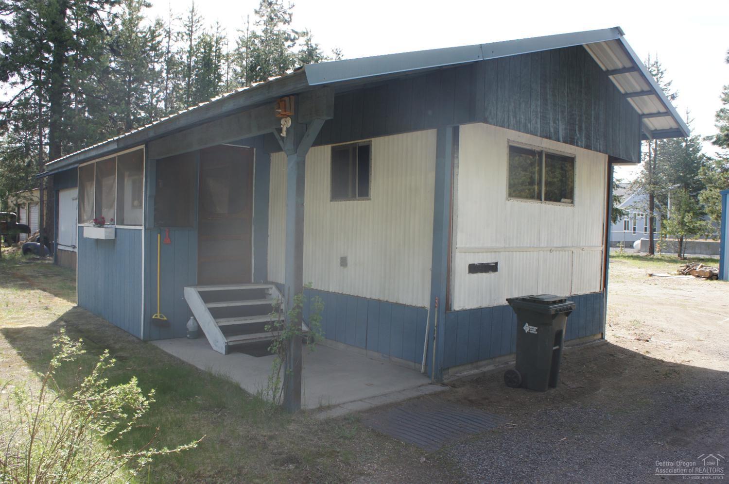 Additional Photo