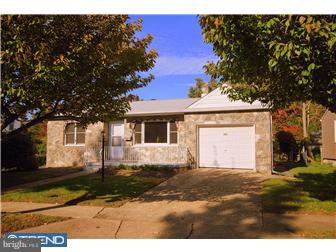 406 Stone Road Laurel Springs, NJ 08021 - Photo 1 of 25