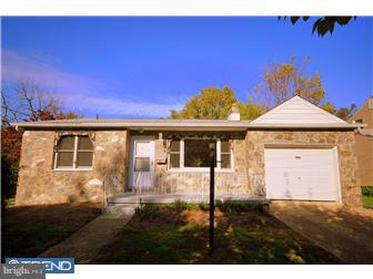 406 Stone Road Laurel Springs, NJ 08021 - Photo 2 of 25