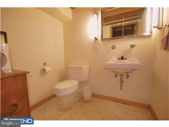 406 Stone Road Laurel Springs, NJ 08021 - Photo 11 of 25