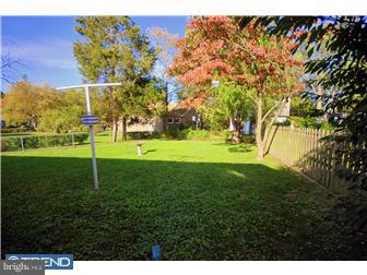 406 Stone Road Laurel Springs, NJ 08021 - Photo 12 of 25