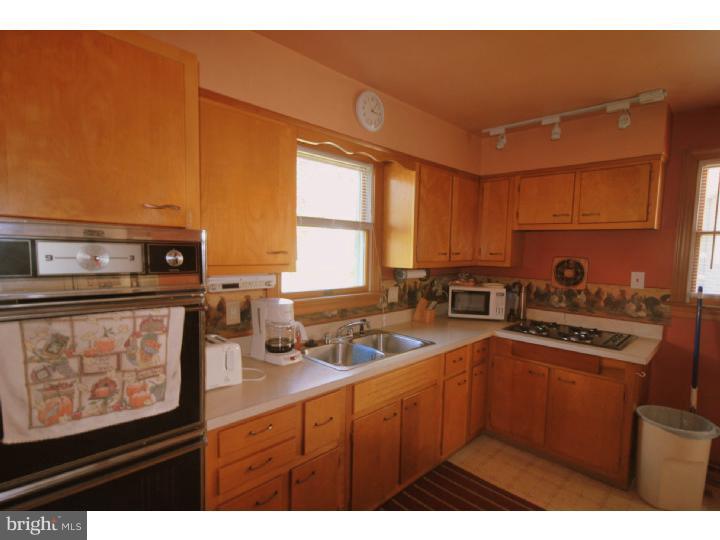 406 Stone Road Laurel Springs, NJ 08021 - Photo 15 of 25