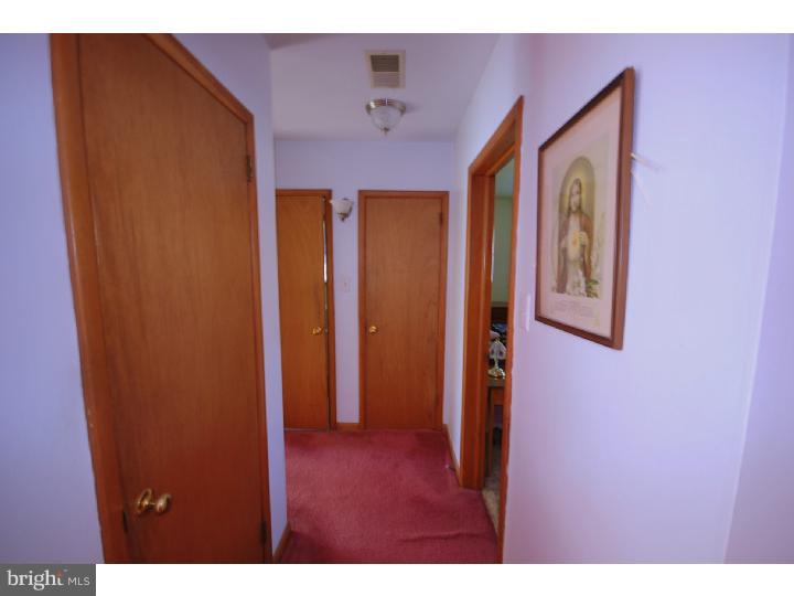 406 Stone Road Laurel Springs, NJ 08021 - Photo 16 of 25