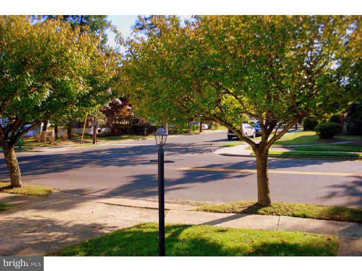 406 Stone Road Laurel Springs, NJ 08021 - Photo 19 of 25
