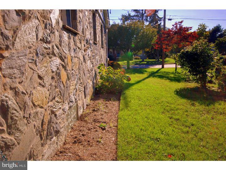 406 Stone Road Laurel Springs, NJ 08021 - Photo 20 of 25