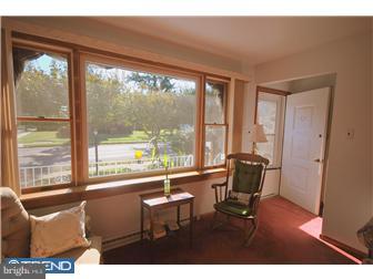 406 Stone Road Laurel Springs, NJ 08021 - Photo 3 of 25