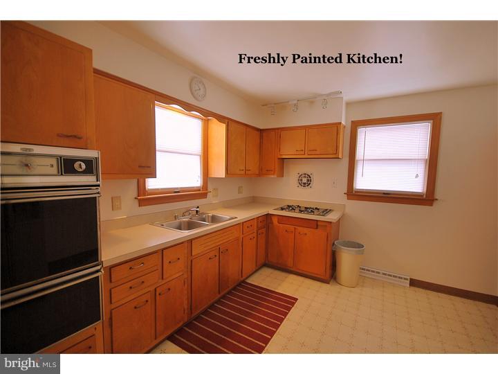 406 Stone Road Laurel Springs, NJ 08021 - Photo 4 of 25