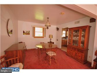 406 Stone Road Laurel Springs, NJ 08021 - Photo 5 of 25