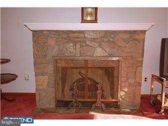 406 Stone Road Laurel Springs, NJ 08021 - Photo 6 of 25