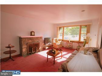 406 Stone Road Laurel Springs, NJ 08021 - Photo 7 of 25