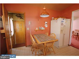 406 Stone Road Laurel Springs, NJ 08021 - Photo 10 of 25
