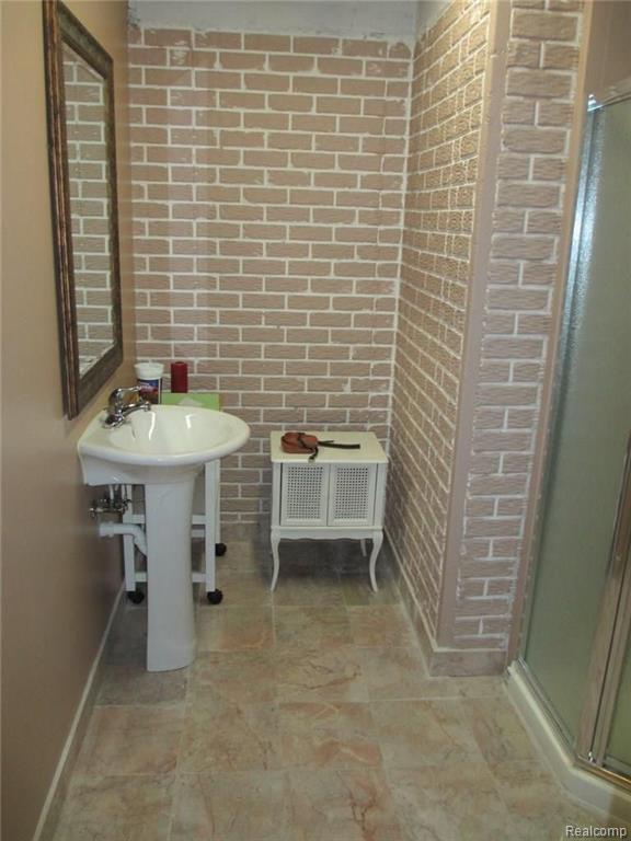 3268 Empire Drive Rochester, MI 48309 - Photo 42 of 43