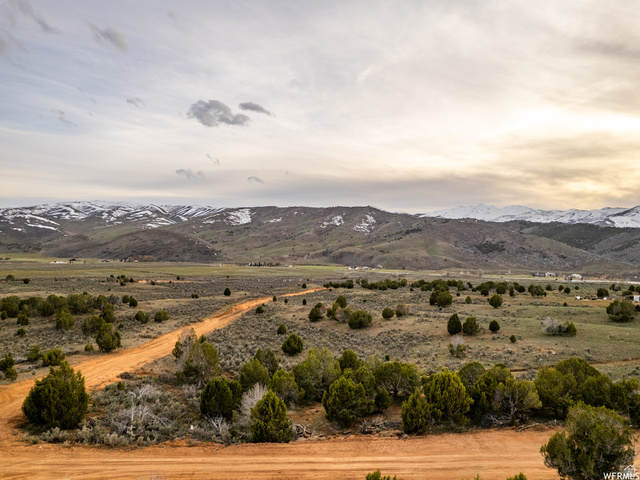 5011 Cougar Run, Unit 22 Fairview, UT 84629 - Photo 5 of 17