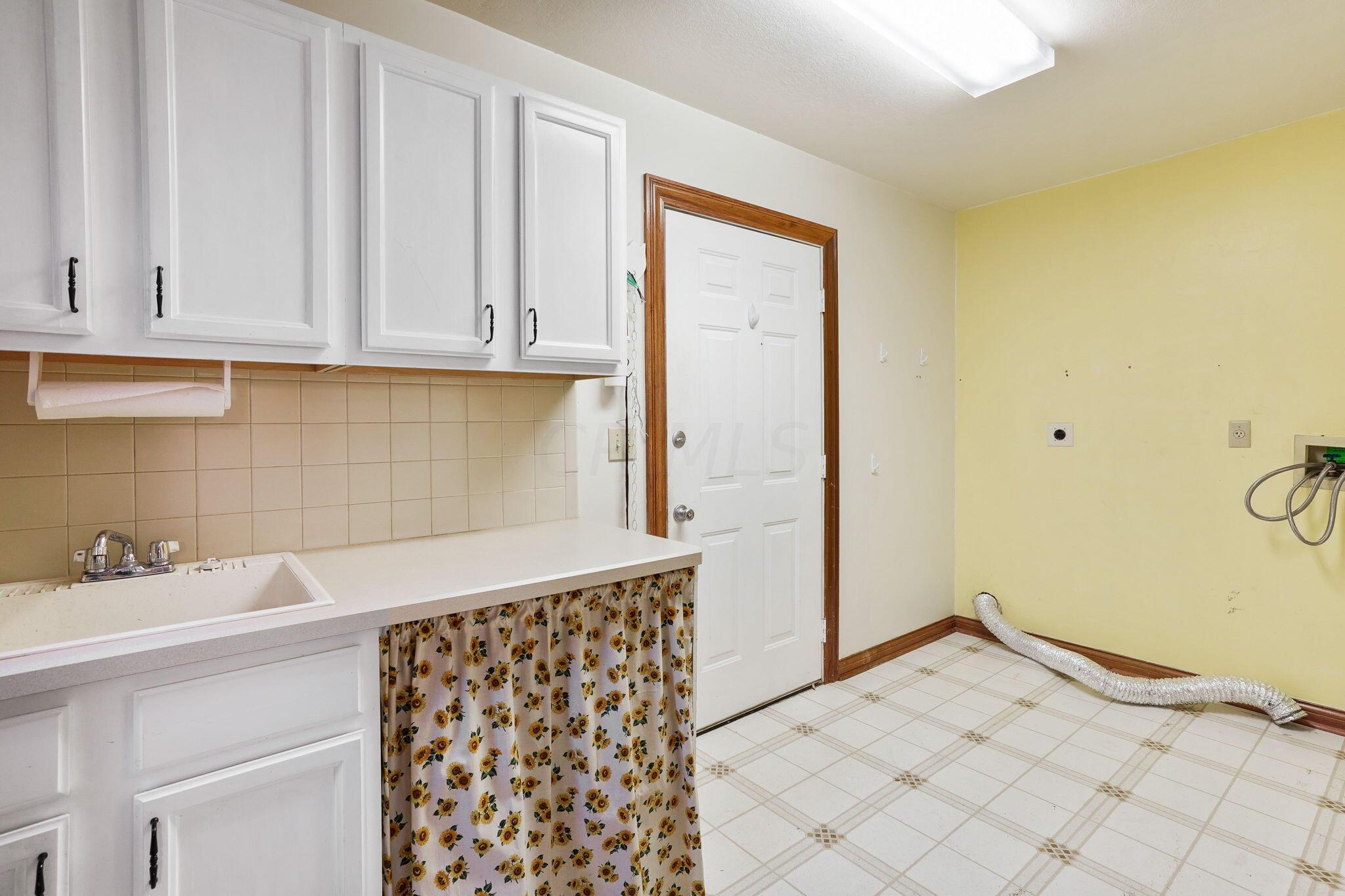 6861 Concord Road Delaware, OH 43015 - Photo 29 of 61 79-web-or-mls-DSC00718