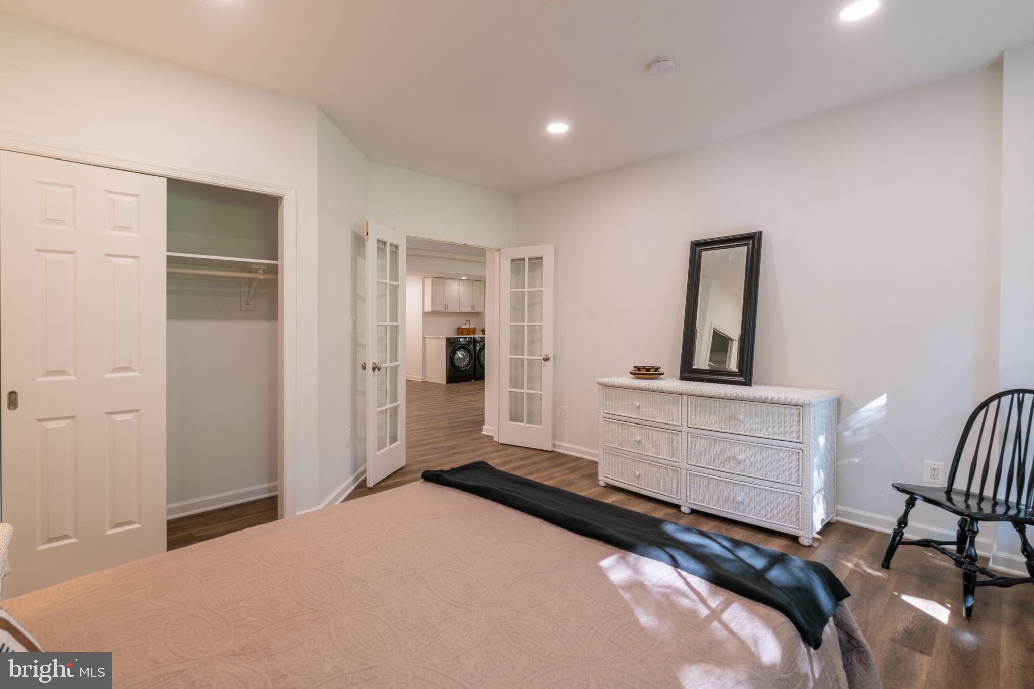 1308 Aldbury Way Reston, VA 20194 - Photo 58 of 84