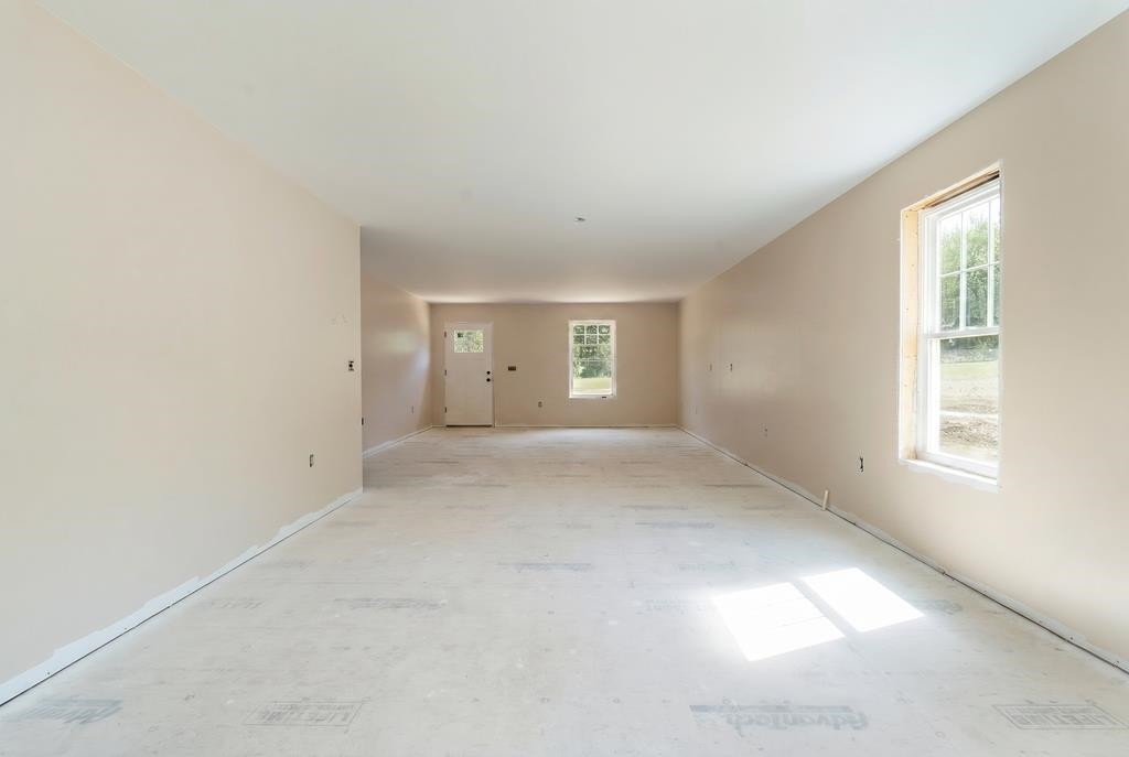 374 Hare Road Milton, NH 03851 - Photo 23 of 41