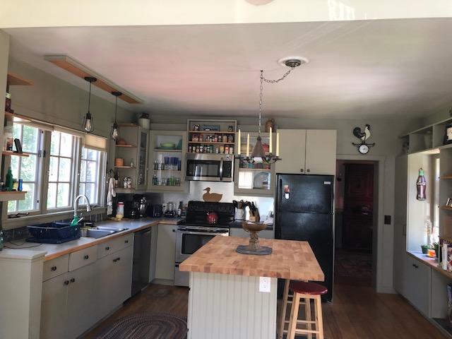 132 River Road Richmond, ME 04357 - Photo 23 of 43 IMG_8427