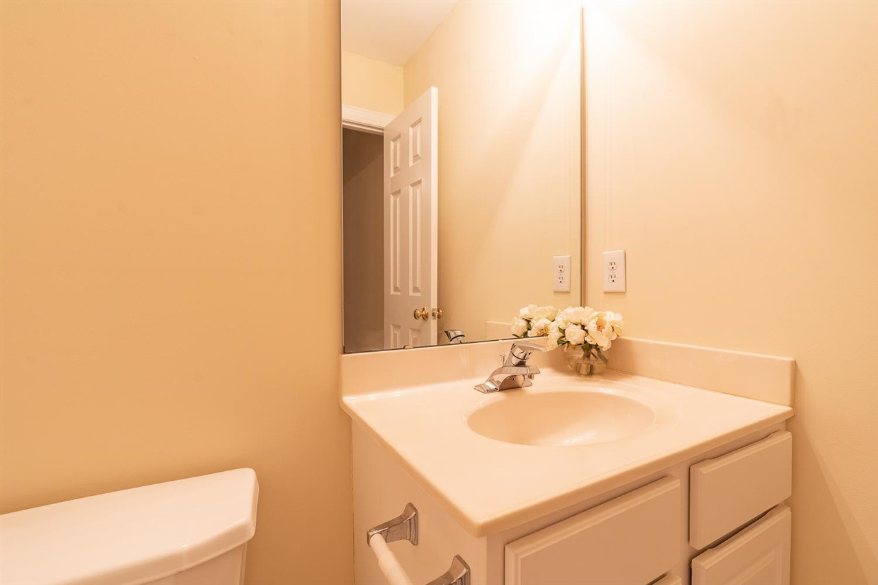 9056 Grassington Way Raleigh, NC 27615 - Photo 18 of 28 Photo 18