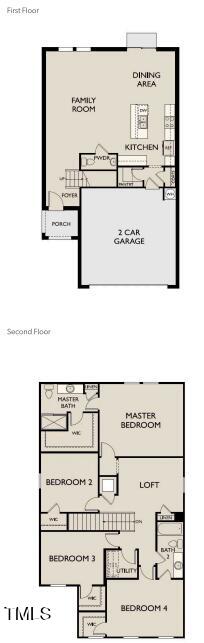 1200 Solace Way Rolesville, NC 27571 - Photo 24 of 24 unknown