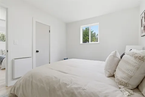 $699,500 | 9601 12th Avenue Northwest, Seattle, WA 98117