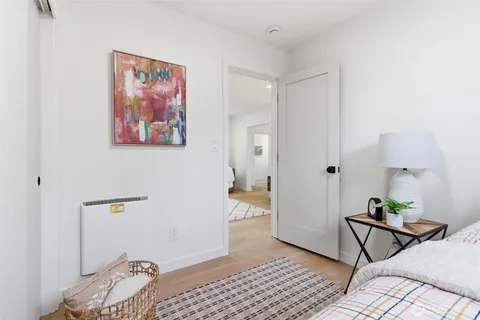 $699,500 | 9601 12th Avenue Northwest, Seattle, WA 98117