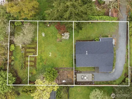$699,500 | 9601 12th Avenue Northwest, Seattle, WA 98117