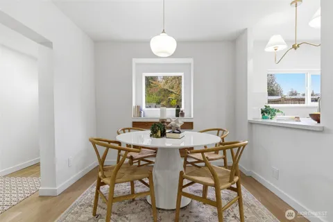 $699,500 | 9601 12th Avenue Northwest, Seattle, WA 98117