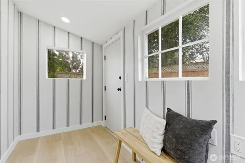 $699,500 | 9601 12th Avenue Northwest, Seattle, WA 98117