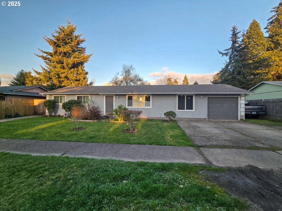 1855 4 Oaks Grange Road Eugene, OR 97405 - Photo 1 of 12 Gallery Image 1