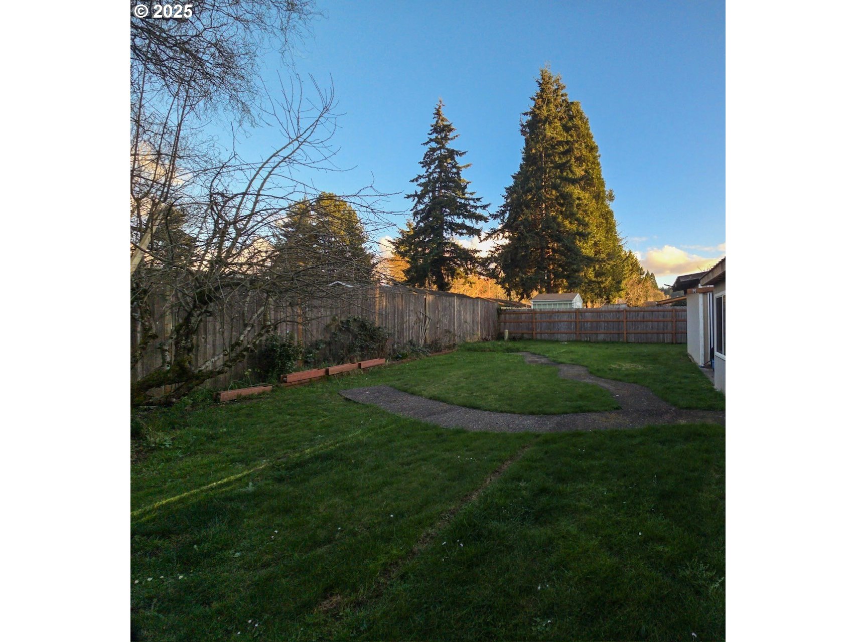 1855 4 Oaks Grange Road Eugene, OR 97405 - Photo 12 of 12 Gallery Image 12