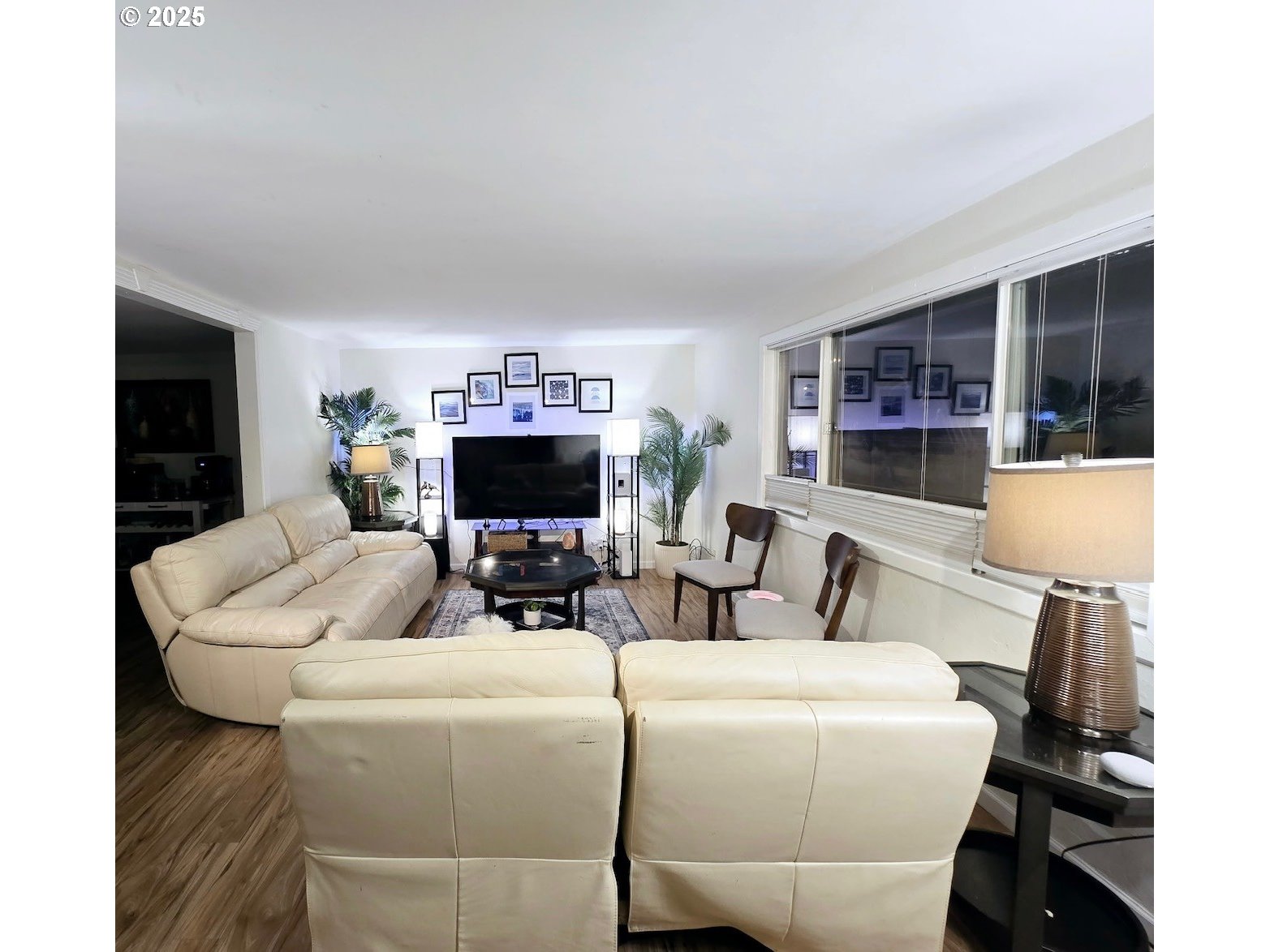 1855 4 Oaks Grange Road Eugene, OR 97405 - Photo 5 of 12 Gallery Image 5