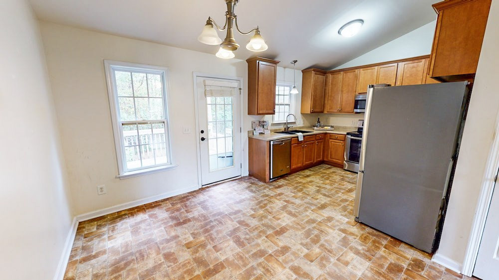 158 Glory Ridge Way Clayton, NC 27520 - Photo 9 of 30 Photo 9