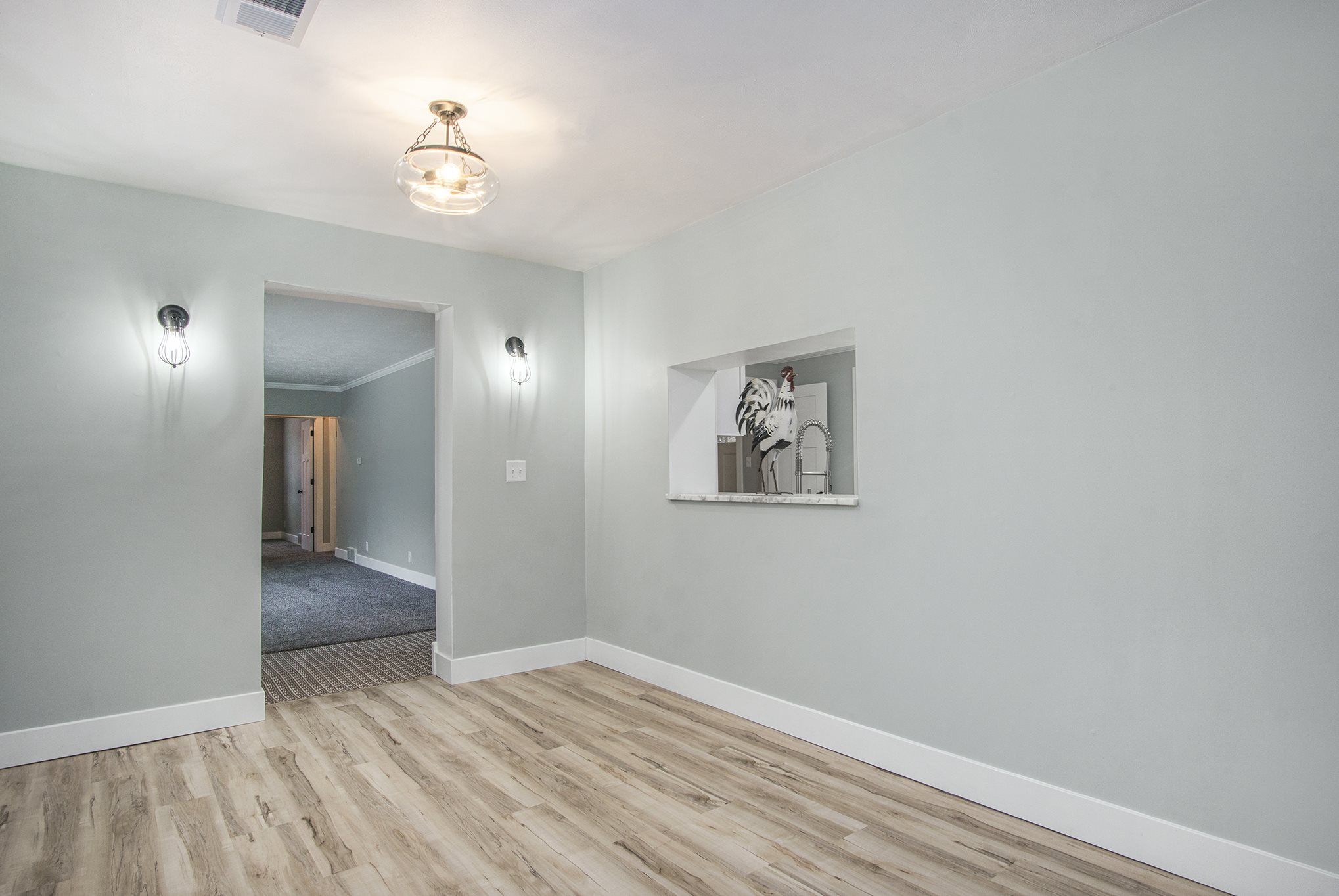 21564 Auten Road South Bend, IN 46628 - Photo 12 of 32 Gallery Image 12
