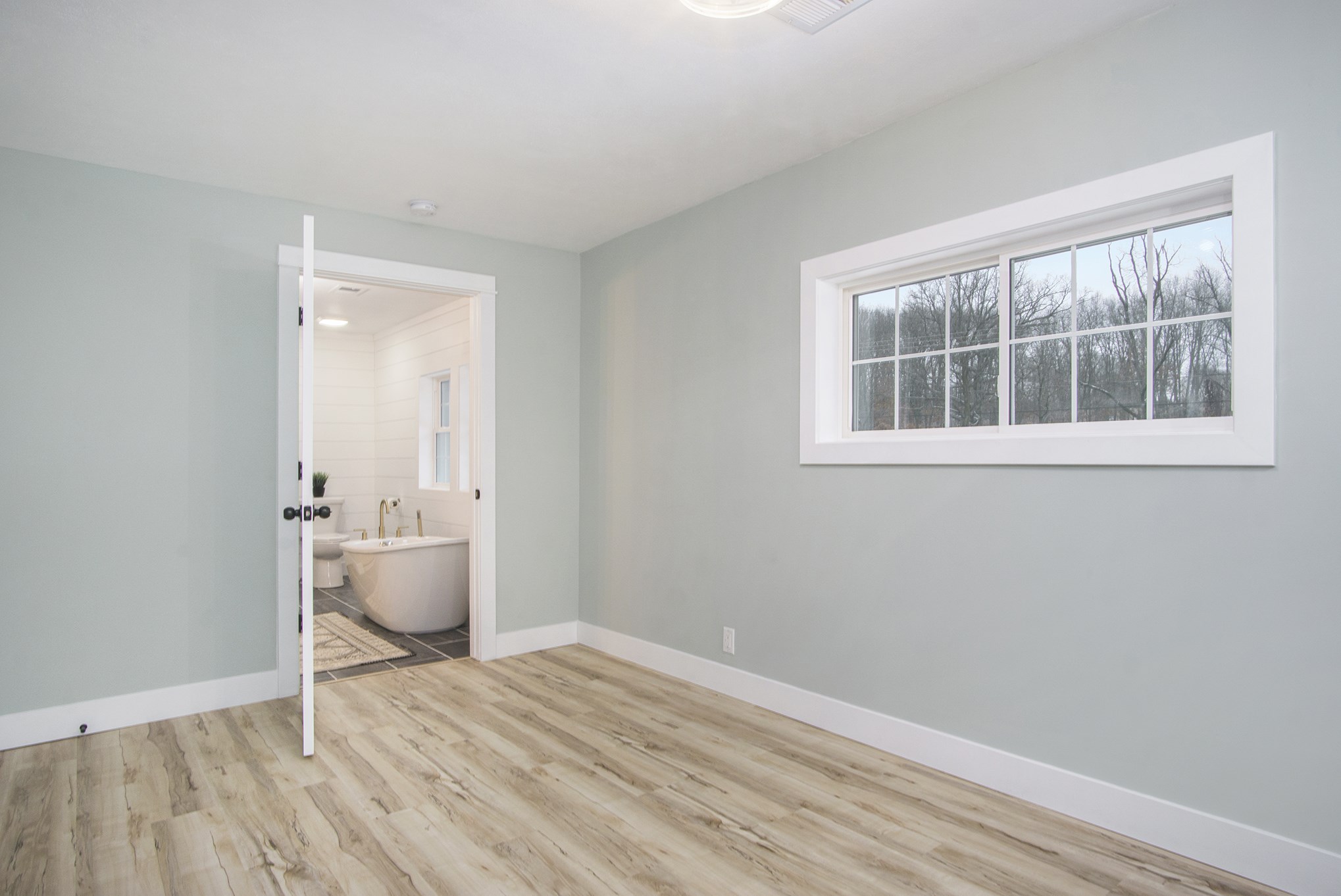 21564 Auten Road South Bend, IN 46628 - Photo 13 of 32 Gallery Image 13