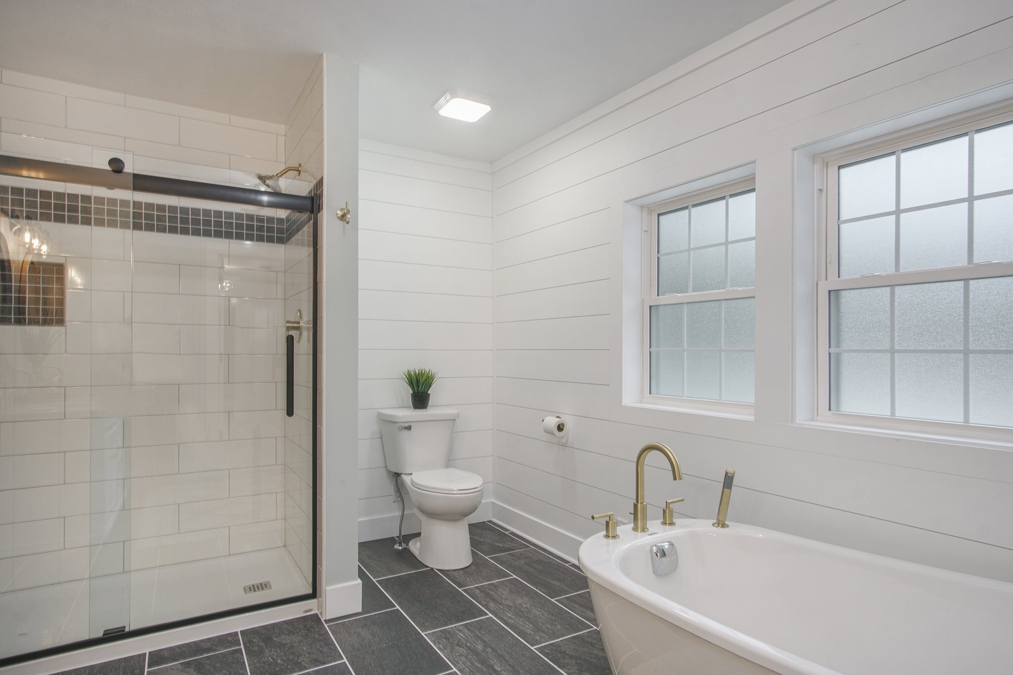 21564 Auten Road South Bend, IN 46628 - Photo 14 of 32 Gallery Image 14