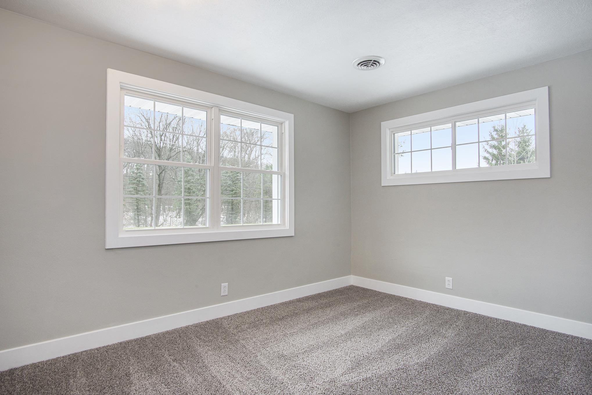 21564 Auten Road South Bend, IN 46628 - Photo 19 of 32 Gallery Image 19