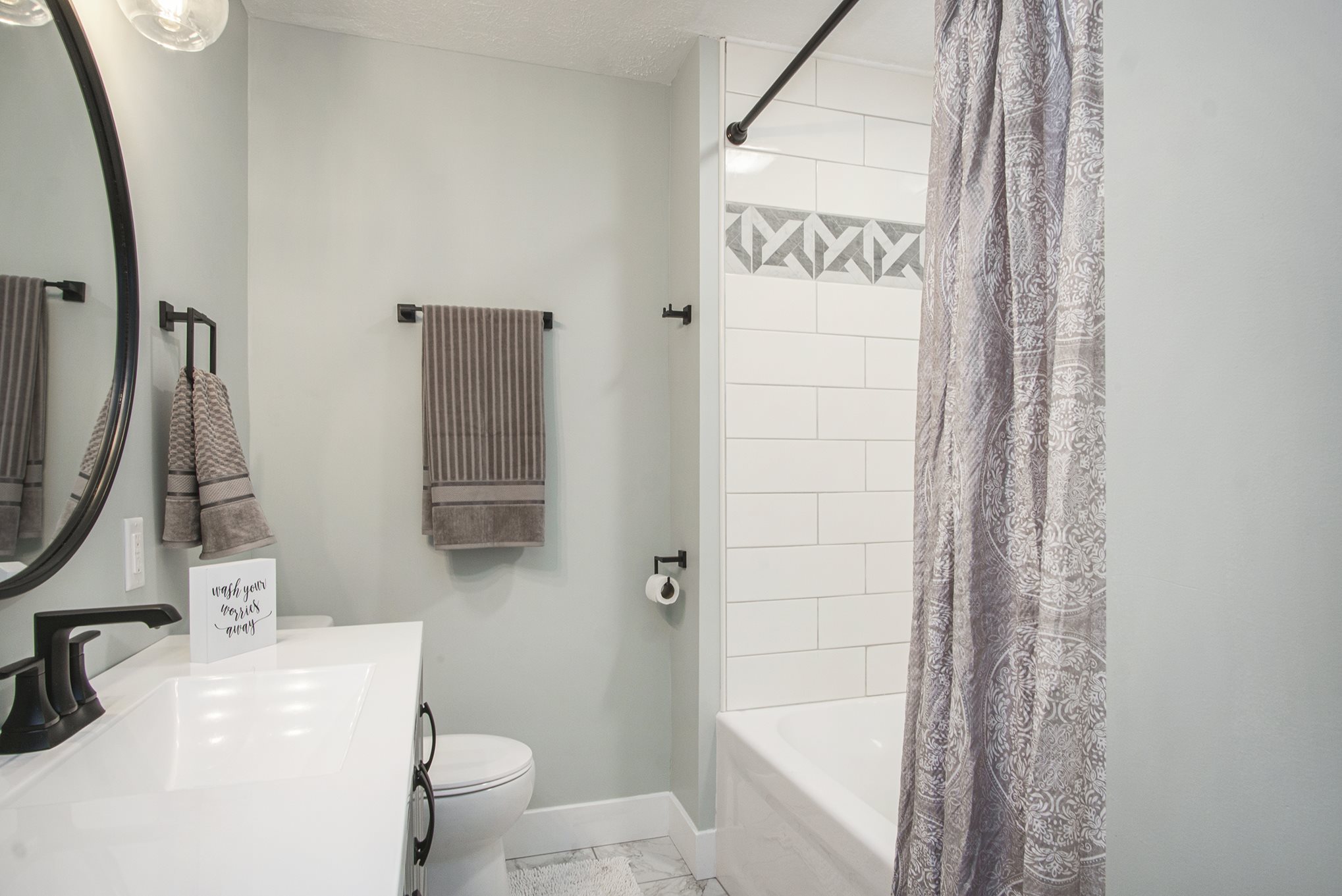 21564 Auten Road South Bend, IN 46628 - Photo 22 of 32 Gallery Image 22