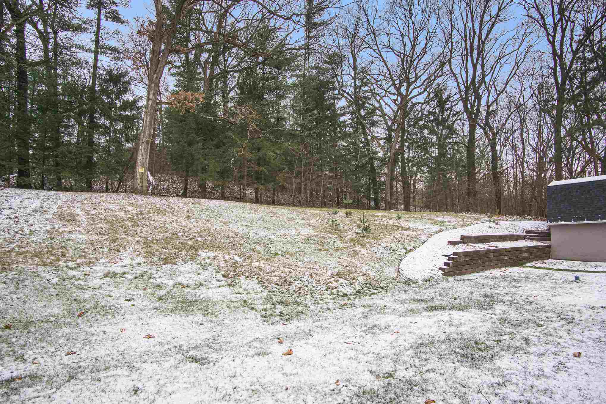 21564 Auten Road South Bend, IN 46628 - Photo 25 of 32 Gallery Image 25