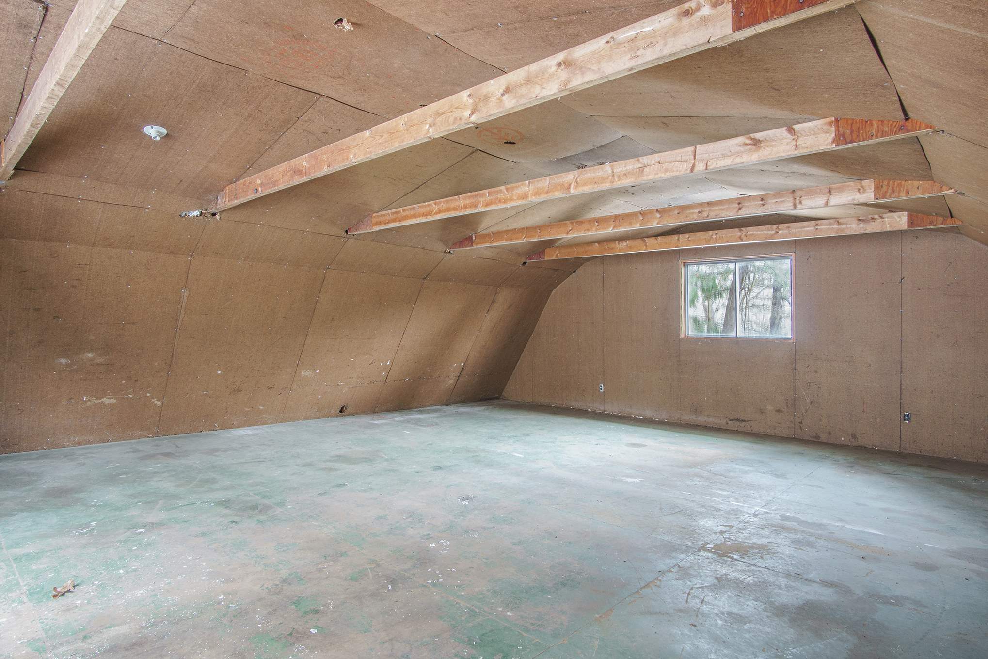 21564 Auten Road South Bend, IN 46628 - Photo 27 of 32 Gallery Image 27