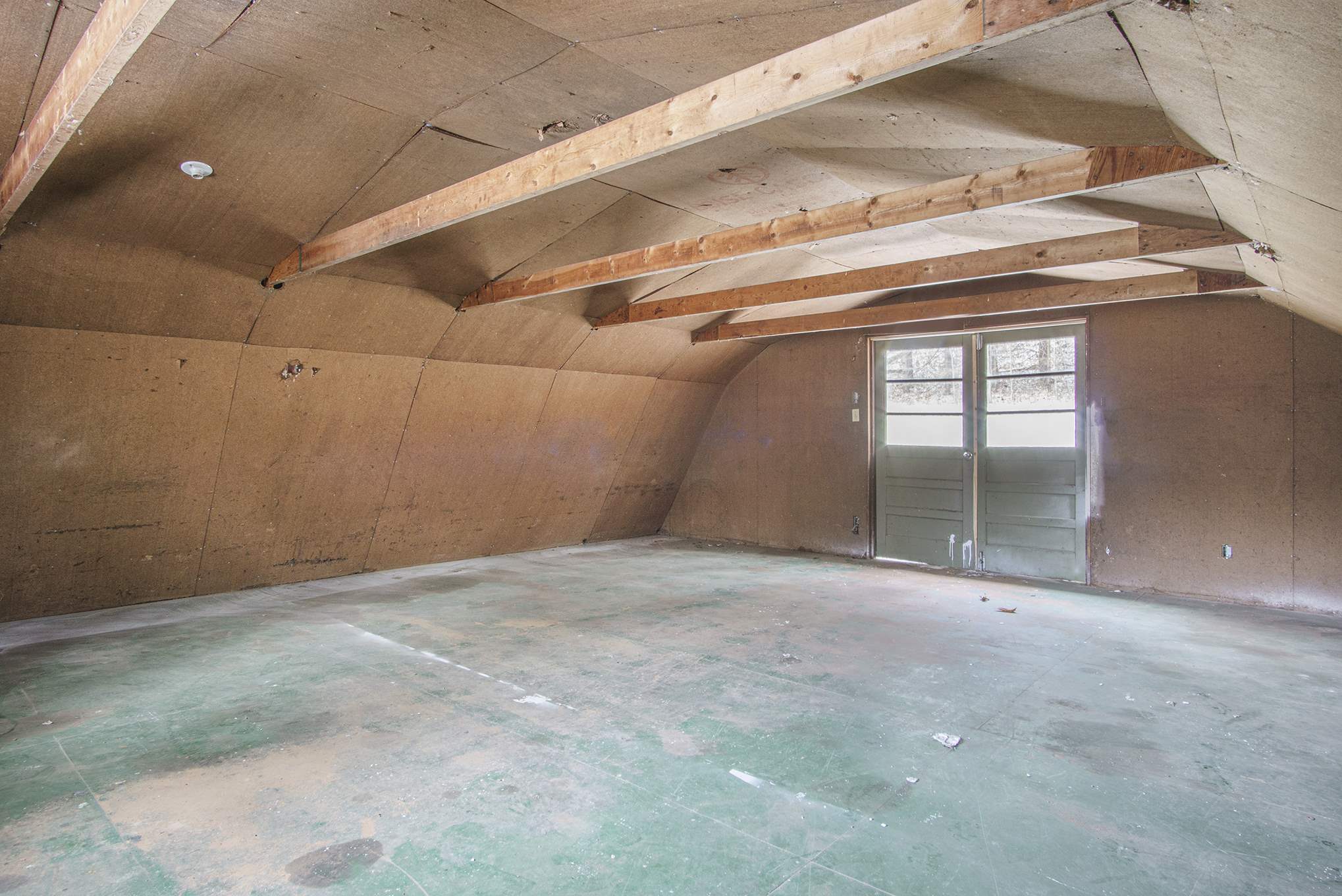 21564 Auten Road South Bend, IN 46628 - Photo 28 of 32 Gallery Image 28
